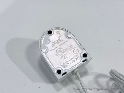 Philips Sonicare HX6100 Electric Toothbrush Replacement Charger Charging Base