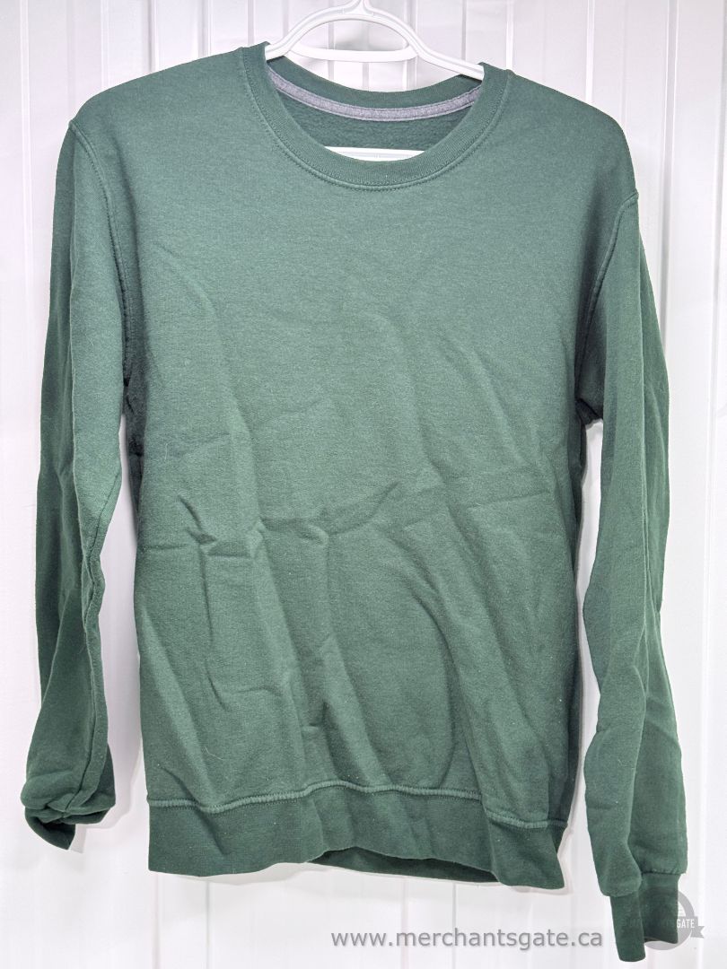 Women's Medium Sweatshirt Long Sleeve Top Lot Columbia Aerie Muskoka Bear Wear 5 Pieces