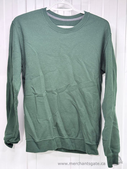 Women's Medium Sweatshirt Long Sleeve Top Lot Columbia Aerie Muskoka Bear Wear 5 Pieces