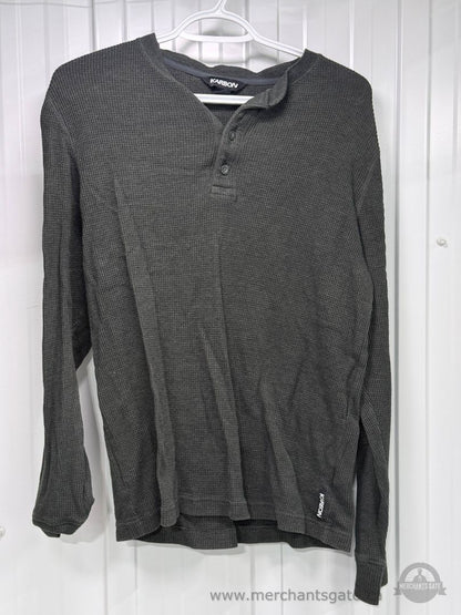 Women's Small Medium Sweater Long Sleeve Top Lot Bench Karbon Joe Fresh 5 Pieces