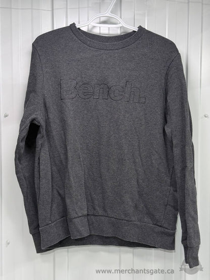 Women's Small Medium Sweater Long Sleeve Top Lot Bench Karbon Joe Fresh 5 Pieces
