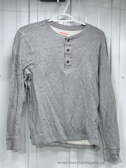 Women's Small Medium Sweater Long Sleeve Top Lot Bench Karbon Joe Fresh 5 Pieces