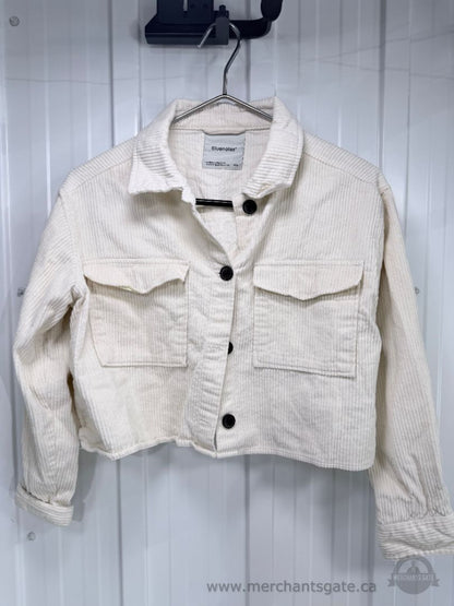 Women’s Size Medium Hoodie Sweater Jacket Clothing Lot – Columbia Volcom Hard Rock
