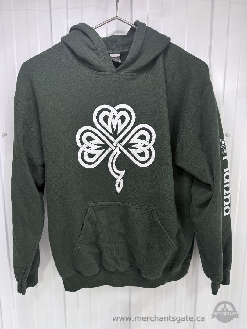 Women’s Size Medium Hoodie Sweater Jacket Clothing Lot – Columbia Volcom Hard Rock