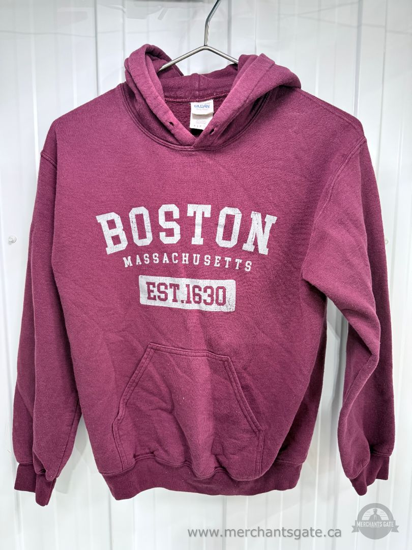 Women’s XS Small Sweater Hoodie Cardigan Clothing Lot – 8 Pieces