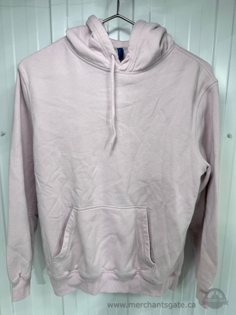 Women’s XS Small Sweater Hoodie Cardigan Clothing Lot – 8 Pieces