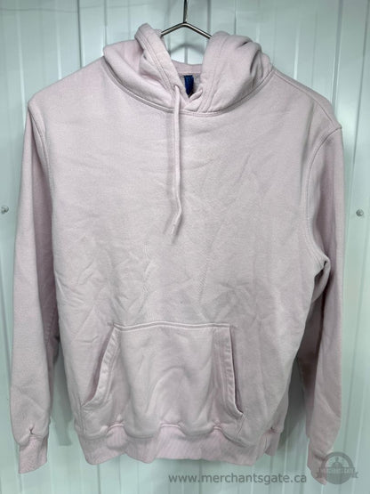 Women’s XS Small Sweater Hoodie Cardigan Clothing Lot – 8 Pieces