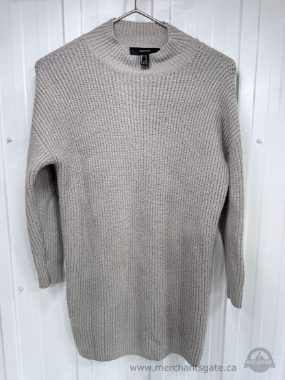 Women’s XS Small Sweater Hoodie Cardigan Clothing Lot – 8 Pieces