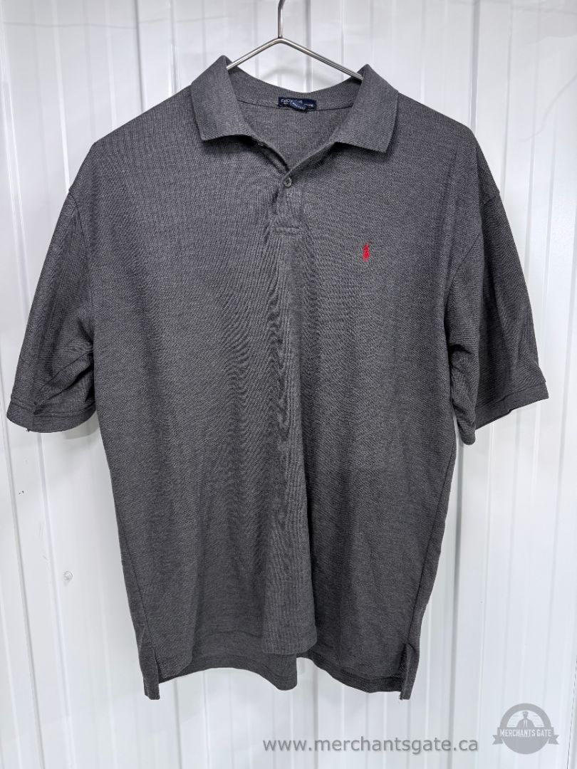 Mens Clothing