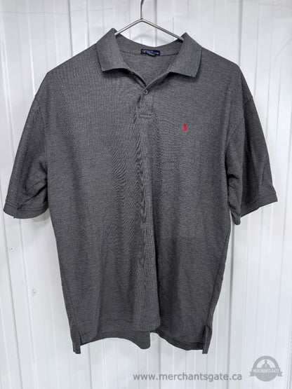 Mens Clothing