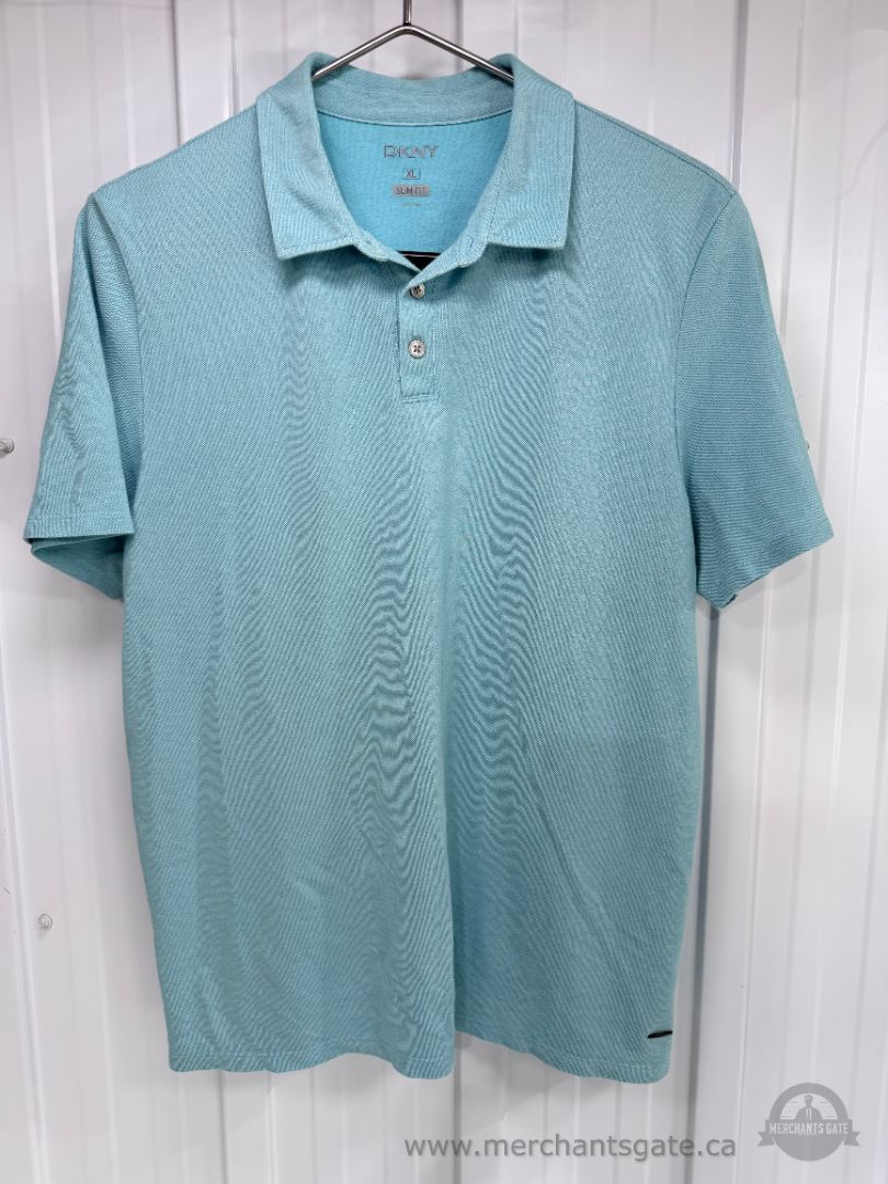 Mens Clothing