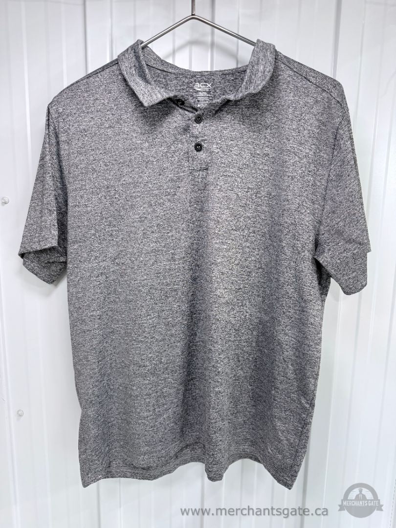 Mens Clothing
