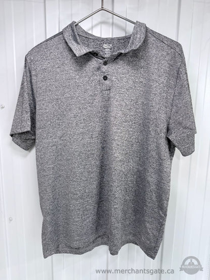 Mens Clothing