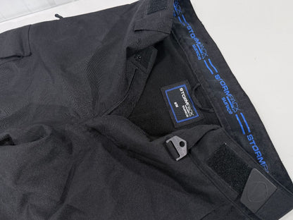 Sunice Stormpack Men’s Insulated Snow Pants Size Medium