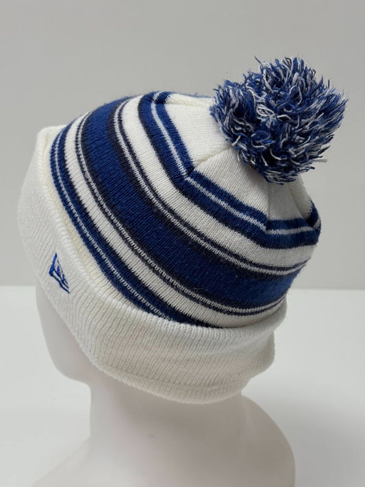 Toronto Blue Jays Winter Sports Knit Hat