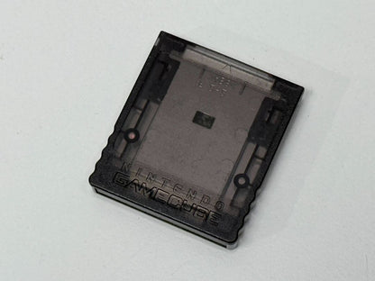 Nintendo GameCube Memory Card 59 DOL 008