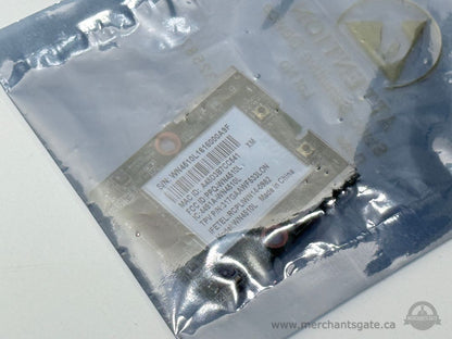 LG Wi-Fi Module WN4510L – Wireless Network Board – New (Untested)