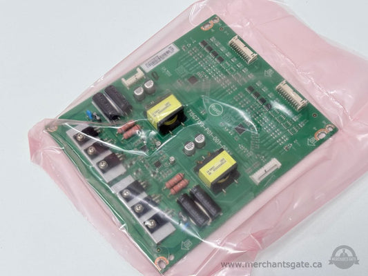 LED Power Supply Board 715G7159-P01-001-004Y – New (Untested)