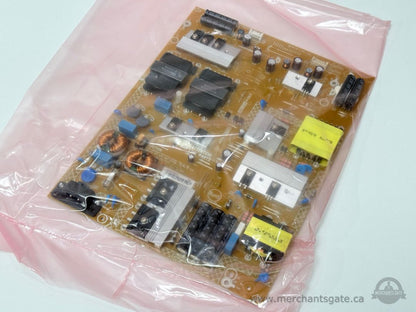 TV Power Supply Board VFT925XB1 – New (Untested)