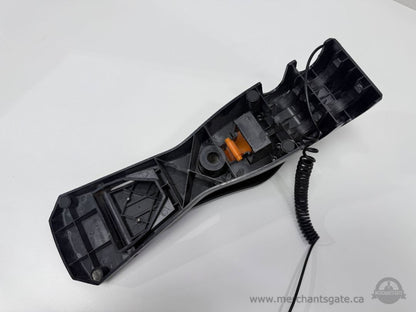 Rock Band Universal Replacement Kick Pedal for Drum Set Wired Model