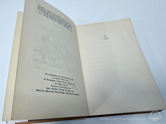 The Real Book Of Horses By Jay Sherman Vintage 1959 Hardcover Childrens Animal Book