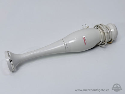 Sunbeam Immersion Hand Blender Motor Unit Only – Model 4793-33 / Tested Working