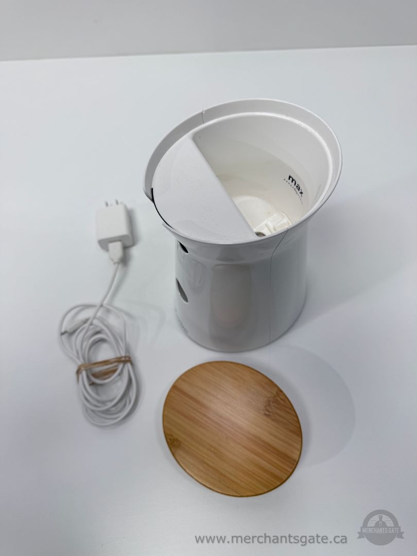 Furbo Dog Camera Treat Dispenser with Bamboo Lid WiFi Pet Camera