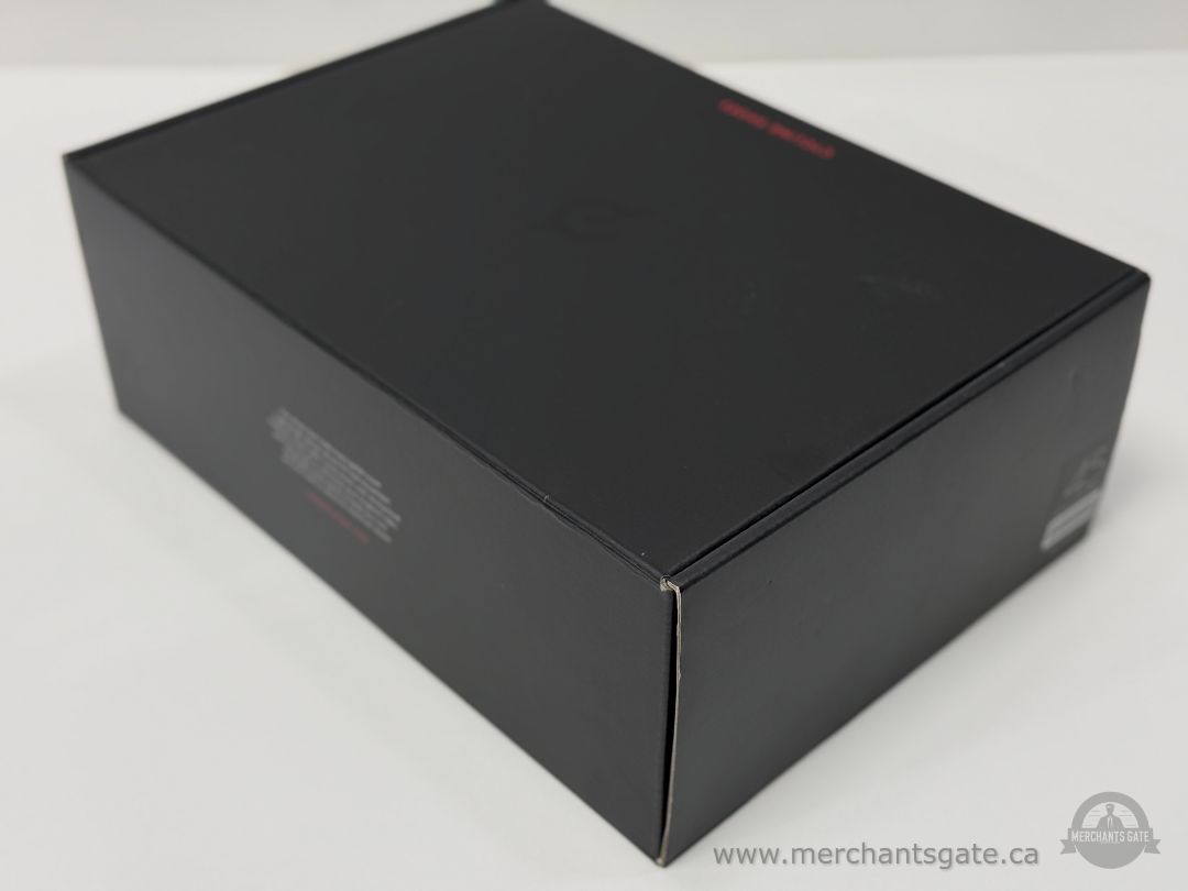 New Mens Cycling Shoes Size 45 EU with Delta Cleats Compatible with Peloton Indoor Bikes