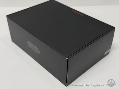 New Mens Cycling Shoes Size 45 EU with Delta Cleats Compatible with Peloton Indoor Bikes