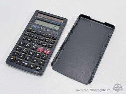 Casio FX-260 Scientific Calculator