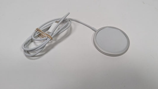 Apple MagSafe Charger (1m)