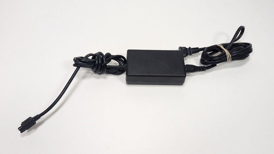 Genuine Bose PSM36W-208 Power Supply for SoundDock Series II III 2 3