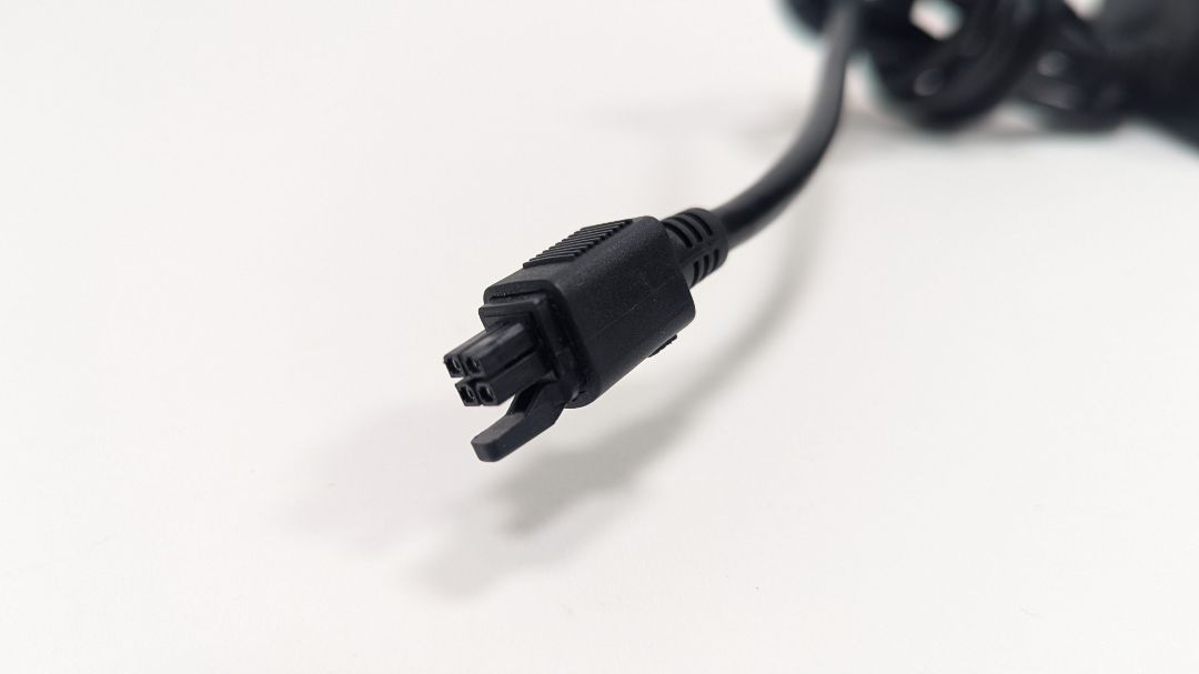 Genuine Bose PSM36W-208 Power Supply for SoundDock Series II III 2 3