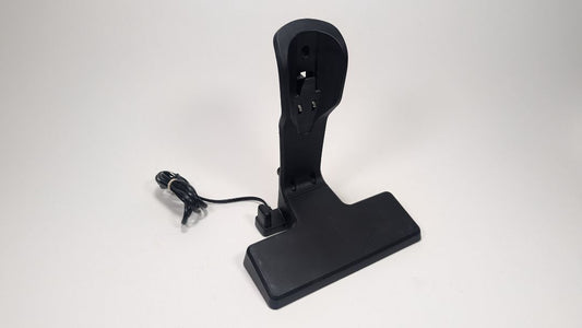 Bissell Lift-off® 2-in-1 Cyclonic Cordless Stick Vacuum Charging Dock / Dock Only