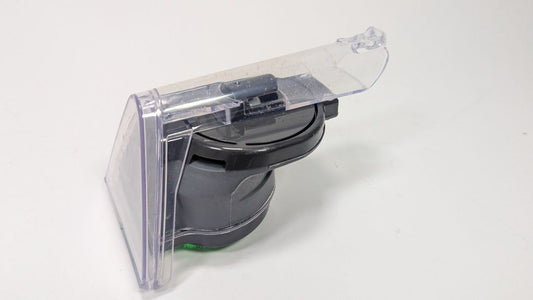 Hoover FH50150 FH50130 FH50140 FH50151 SPINSCRUB HAND TOOL Genuine OEM 302598001